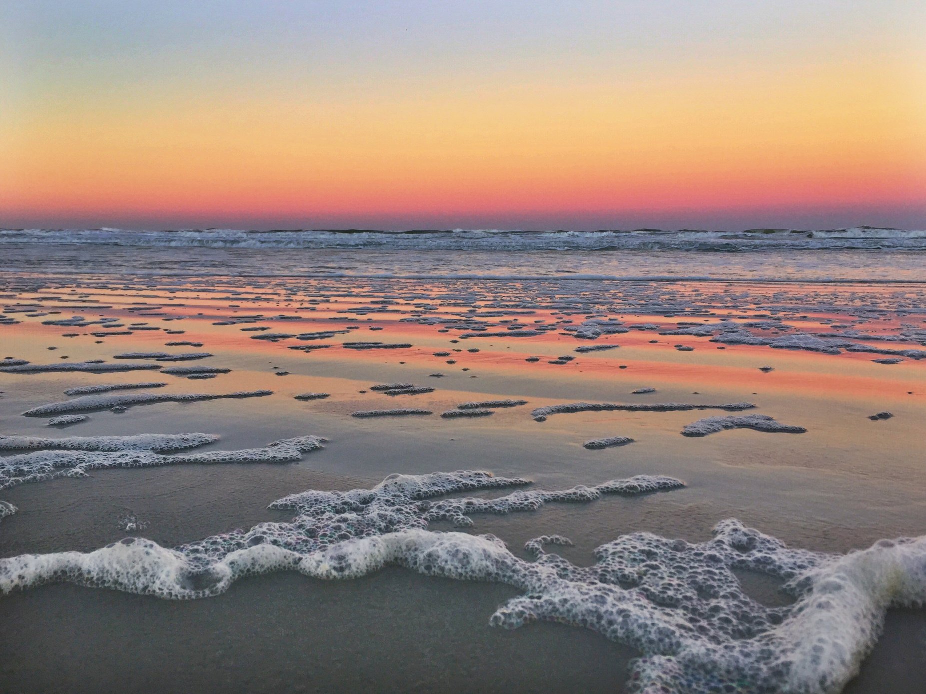 Florida Sunset